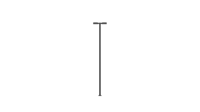 TRY-704 HELIOPYRGOS