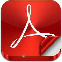 download